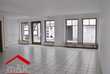Butzbach nähe Marktplatz: Ladenlokal, große Schaufensterfront, ca.45 m², frei ab 01.08.2021!
