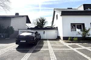 Großzügiges Einfamilienhaus mit Möglichkeiten zur Gestaltung – Lübeckerstraße 31, 42697 Ohligs/Aufderhöhe/Merscheid, Solingen – Vorschaubild 6