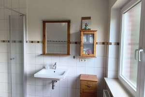 Ruheoase zwischen Elbe, Feld & Wald – Die vollständige Adresse der Immobilie erhältst du vom Anbieter., 22589 Iserbrook, Hamburg – Vorschaubild 18