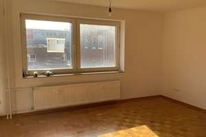 Willkommen Zuhause: individuelle, modernisierte 2-Zimmer-Wohnung nahe MHH – Nußriede 16, 30627 Groß-Buchholz, Hannover – Vorschaubild 4