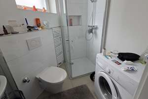 Mehrfamilienhaus mit Halle...  17 fach – Traarer Straße 14 u 16, 47829 Uerdingen, Krefeld – Vorschaubild 51