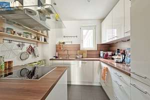 Modernes Wohnhaus in bester Innenstadtlage – Die vollständige Adresse der Immobilie erhältst du vom Anbieter., 72764 Reutlingen-Mitte, Reutlingen – Vorschaubild 2