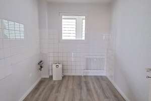 *Einziehen und Miete sparen!* Moderne 3-Zimmer-Wohnung mit Balkon in Braunschweig – Sielkamp 40, 38112 Nordstadt, Braunschweig – Vorschaubild 8
