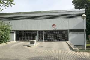 Property thumbnail 12