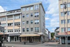 3 Zimmer | Klimaanlage | Dreifachverglasung | Modernes Bad – Hindenburgstraße 35, 41061 Gladbach, Mönchengladbach – Vorschaubild 18