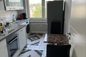 Property thumbnail 7