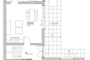 Freistehendes Einfamilienhaus in München Waldtrudering – 81827 Waldtrudering, München – Vorschaubild 18