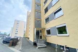 Property thumbnail 15