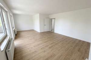 Lichtdurchfluteter Erstbezug nach Modernisierung: 3-Zimmer-Wohnung mit Südwest-Balkon  & Garage – Die vollständige Adresse der Immobilie erhältst du vom Anbieter., 42113 Uellendahl-Katernberg, Wuppertal – Vorschaubild 6