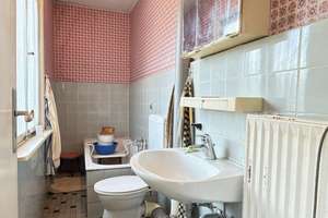 Genügend Platz für die große Familie – Die vollständige Adresse der Immobilie erhältst du vom Anbieter., 23558 Sankt Lorenz Süd, Lübeck – Vorschaubild 6