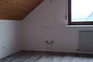Willkommen in dieser 140 m² großen Wohnung mit Gartennutzung in Wallau – Die vollständige Adresse der Immobilie erhältst du vom Anbieter., 35216 Biedenkopf – Vorschaubild 24