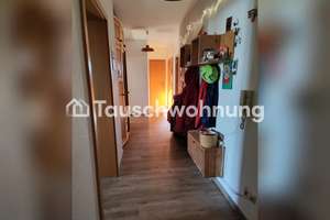 Tauschwohnung: Dachgeschosswohnung in ruhiger Lage gegen 4-RW im Süden – Meusdorfer Straße 68, 4277 Connewitz, Leipzig – Vorschaubild 11