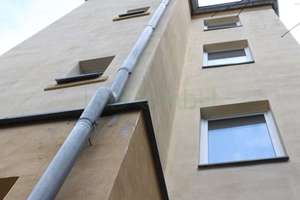 Saniertes Gründerzeithaus  – Die vollständige Adresse der Immobilie erhältst du vom Anbieter., 8527 Neustadt, Plauen – Vorschaubild 4