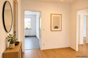 Ankommen. Einziehen. Genießen. – Die vollständige Adresse der Immobilie erhältst du vom Anbieter., 45277 Überruhr-Hinsel, Essen – Vorschaubild 9