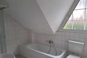 Charmantes Reihenmittelhaus in idyllischer Lage von Hagen-Hohenlimburg – Hagen – Vorschaubild 6