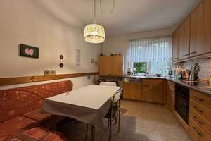 Ländliche Idylle in der Nähe von Jever – Die vollständige Adresse der Immobilie erhältst du vom Anbieter., 26434 Wangerland – Vorschaubild 10