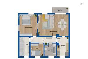 Property thumbnail 40