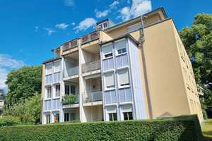 Property thumbnail 1