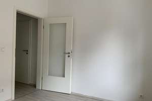 2-Zimmer-Wohnung in Gelsenkirchen Feldmark – Küppersbuschstraße 67, 45883 Feldmark, Gelsenkirchen – Vorschaubild 3