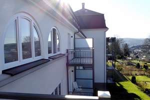 Sedanstr. 77, 2.OG rechts – Sedanstr. 77, 42281 Barmen, Wuppertal – Vorschaubild 9