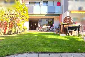 Ankommen & Zuhause sein – Reihenhaus mit Garten in ruhiger Sackgasse! – Die vollständige Adresse der Immobilie erhältst du vom Anbieter., 76327 Pfinztal – Vorschaubild 6