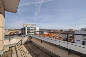 Property thumbnail 11