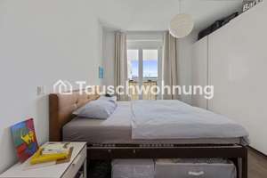 Tauschwohnung: 4-Zi-Familienwhg mit Garten in Mitte sucht Tauschpartner – Die vollständige Adresse der Immobilie erhältst du vom Anbieter., 10179 Mitte (Ortsteil), Berlin – Vorschaubild 11