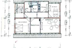 Zweifamilienhaus mit Südgarten, Terrasse, Garage & Carport in Großenseebach – Die vollständige Adresse der Immobilie erhältst du vom Anbieter., 91091 Großenseebach – Vorschaubild 21
