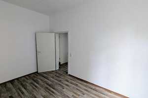 schöne 2 Raumwohnung in zentraler Lage – Chemnitz – Vorschaubild 9