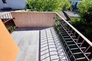 3-Zimmer-Wohnung in Würzburg-Nähe Uni-Klinik – Die vollständige Adresse der Immobilie erhältst du vom Anbieter., 97078 Grombühl, Würzburg – Vorschaubild 10