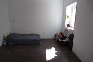 Heilbronn sonniges 1-2 Fam Haus ca 90qm, Bj 1949, Rückgebäude, – Die vollständige Adresse der Immobilie erhältst du vom Anbieter., 74076 Heilbronn, Heilbronn – Vorschaubild 7