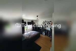 Tauschwohnung: 3ZKB Wohnung Mainz-Oberstadt + Parkplatz – Dumontstraße 8, 55131 Oberstadt, Mainz – Vorschaubild 4