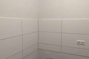 ~ Wohnen an der Rü + Saniert mit Balkon ~ – 45130 Rüttenscheid, Essen – Vorschaubild 6