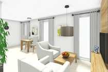 Köln, Kaufpreis ... - Anlageimmobilien