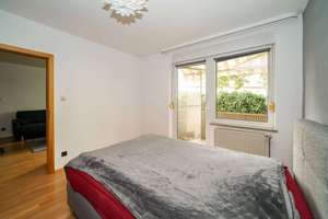Kapitalanlage zwischen Altstadt und Wöhrder See – 90489 Veilhof, Nürnberg – Vorschaubild 4