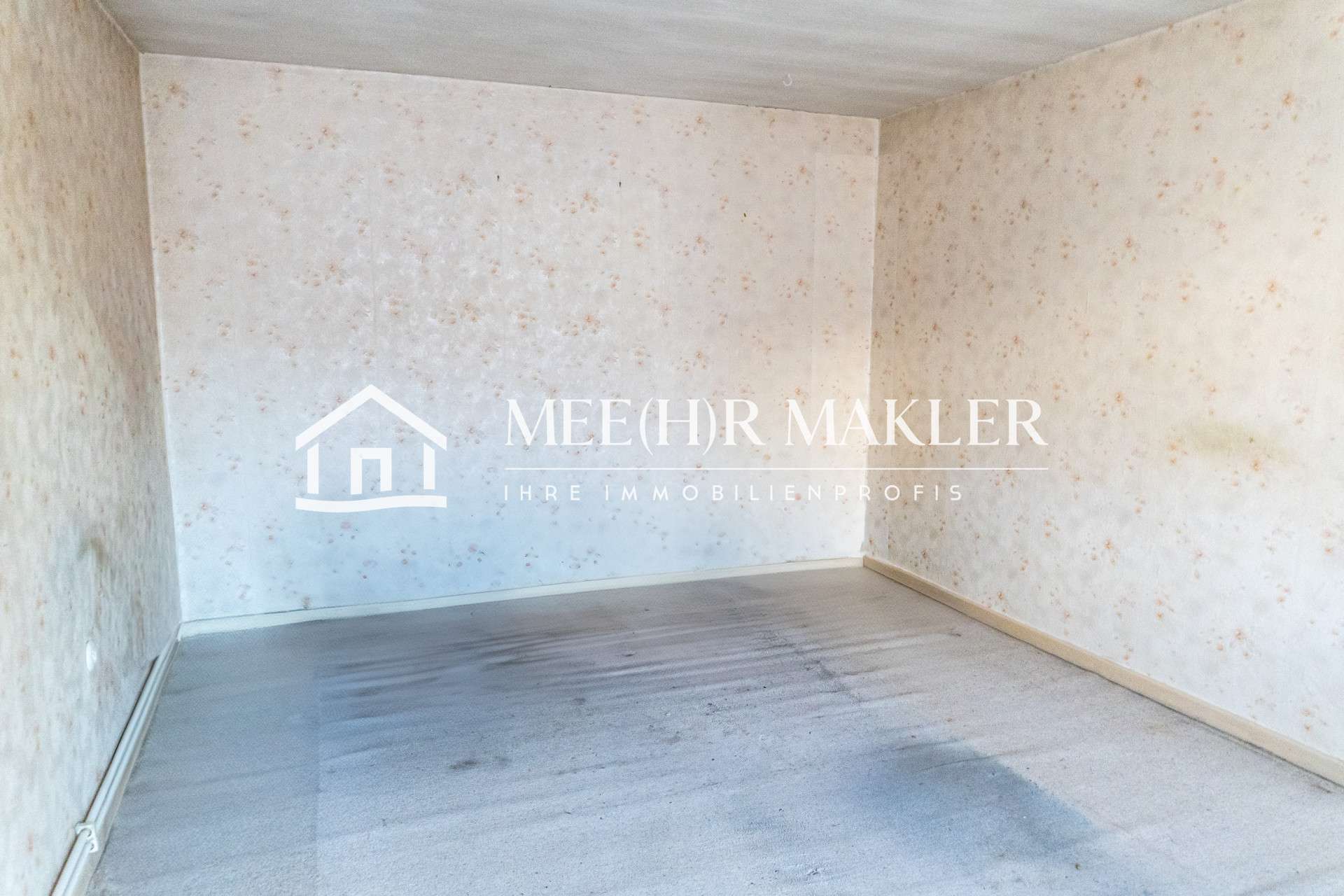 Immobilie in Neustadt in Holstein - Altstadthaus in Innenstadtlage am Kremper Tor, Neustadt in Holstein - Bild 4