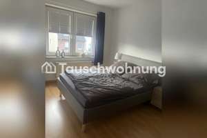Tauschwohnung: Suche 3-Zimmer-Wohnung – Die vollständige Adresse der Immobilie erhältst du vom Anbieter., 41468 Grimlinghausen, Neuss – Vorschaubild 6