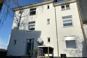 Mehrfamilienhaus in Bremerhaven - Wulsdorf – Die vollständige Adresse der Immobilie erhältst du vom Anbieter., 27572 Fischereihafen, Bremerhaven – Vorschaubild 12