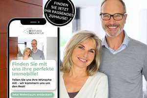 Charmante Doppelhaushälfte mit Garten und Doppelgarage – Die vollständige Adresse der Immobilie erhältst du vom Anbieter., 90542 Eckental – Vorschaubild 18