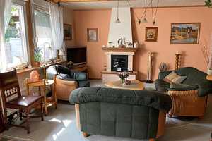 Ihre Wellness Oase - Einfamilienhaus mit traumhaftem Garten – Oder-Spree (Kreis) – Vorschaubild 6