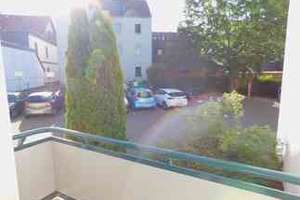 Achtung schöne Seniorenwohng mit Balkon (WBS) – Kalsbusch 20, 44803 Altenbochum, Bochum – Vorschaubild 7