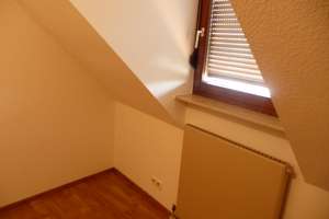 3-Zimmer-Wohnung in Talheim – Die vollständige Adresse der Immobilie erhältst du vom Anbieter., 74388 Talheim – Vorschaubild 2