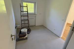 3,5 Zimmer-Wohnung in Garmisch-Partenkirchen – Die vollständige Adresse der Immobilie erhältst du vom Anbieter., 82457 Garmisch-Partenkirchen – Vorschaubild 23
