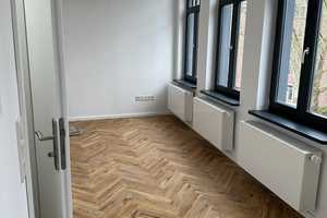 Property thumbnail 1