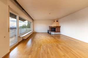 Familienhaus mit flexiblen Wohneinheiten und Weitblicklage! – Die vollständige Adresse der Immobilie erhältst du vom Anbieter., 56179 Vallendar – Vorschaubild 17