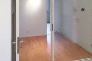 Helle komplett renovierte Wohnung am Schmölderpark – Urftstraße 246, 41239 Schmölderpark, Mönchengladbach – Vorschaubild 9