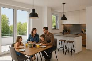 Property thumbnail 10