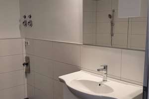 Property thumbnail 16