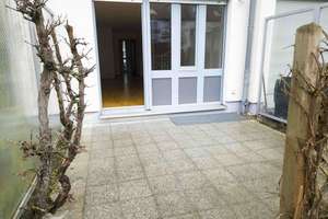 Property thumbnail 15