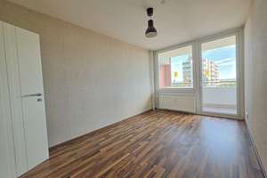 Stilvolle Drei-Zimmerwohnung viel Platz & Lichtdurchflutet – 60437 Nieder-Eschbach, Frankfurt am Main – Vorschaubild 7